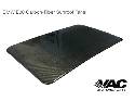 buy VAC - E30 (all) Carbon Fiber Sunroof (Functional)